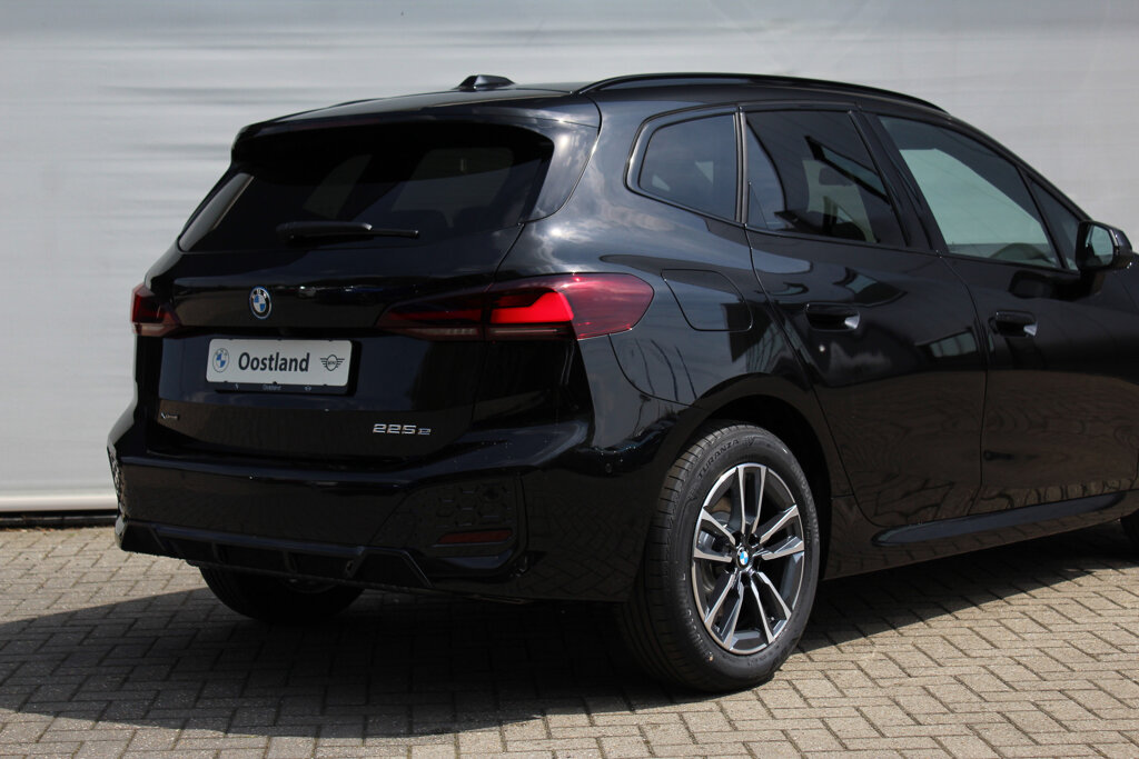 BMW 2 Serie 15
