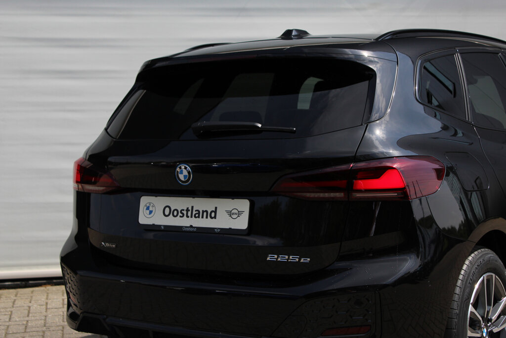 BMW 2 Serie 16