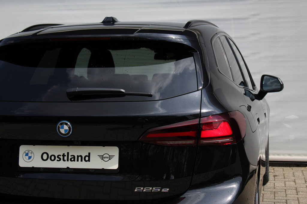 BMW 2 Serie 17