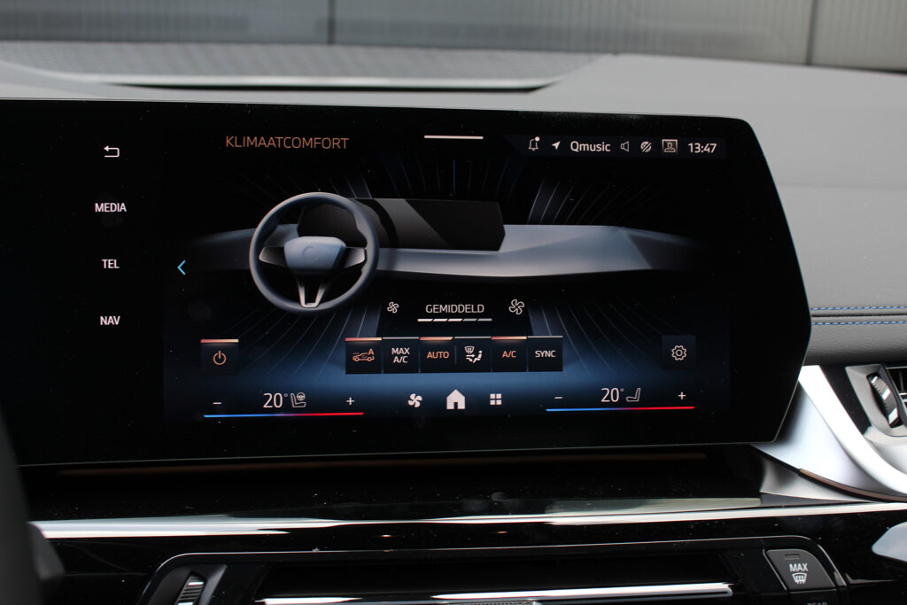 BMW 2 Serie 25