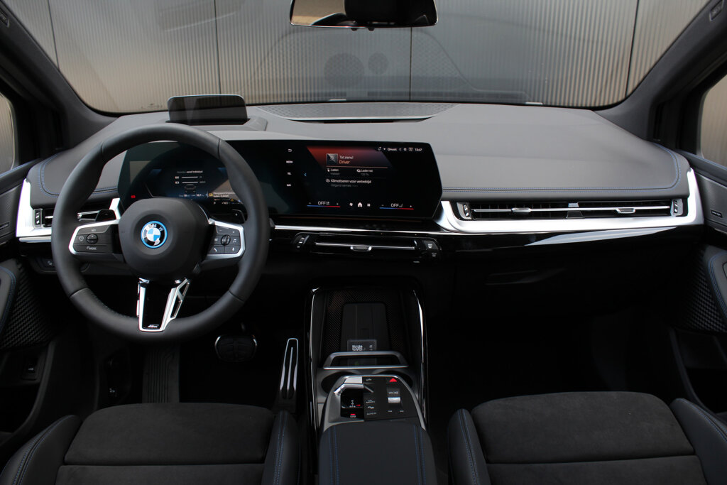 BMW 2 Serie 30