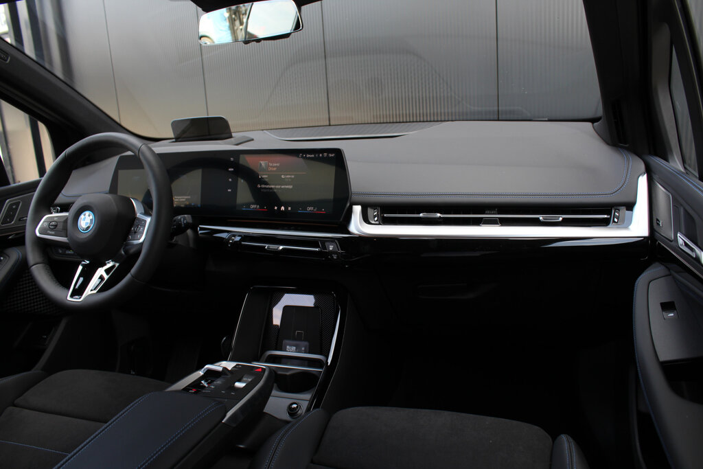 BMW 2 Serie 31