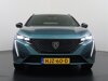 Peugeot e-308