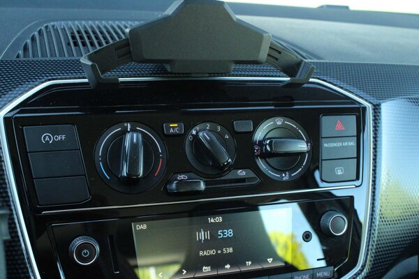 airco