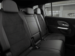 Mercedes-Benz GLB electric 250+ Business Solution AMG 85.5 kWh - Afbeelding 5
