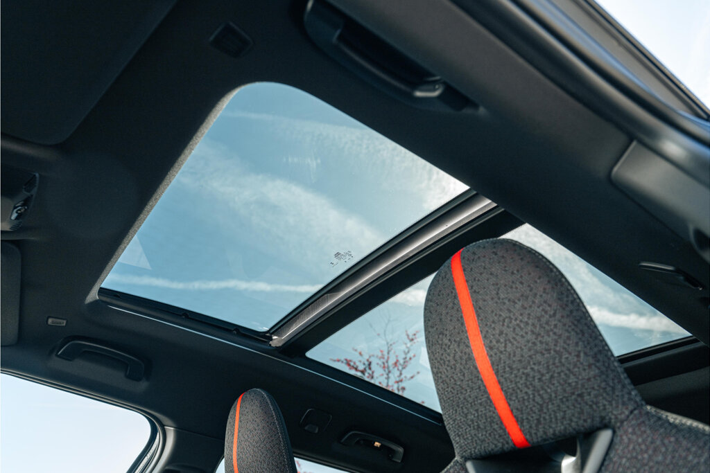 MINI Countryman 11
