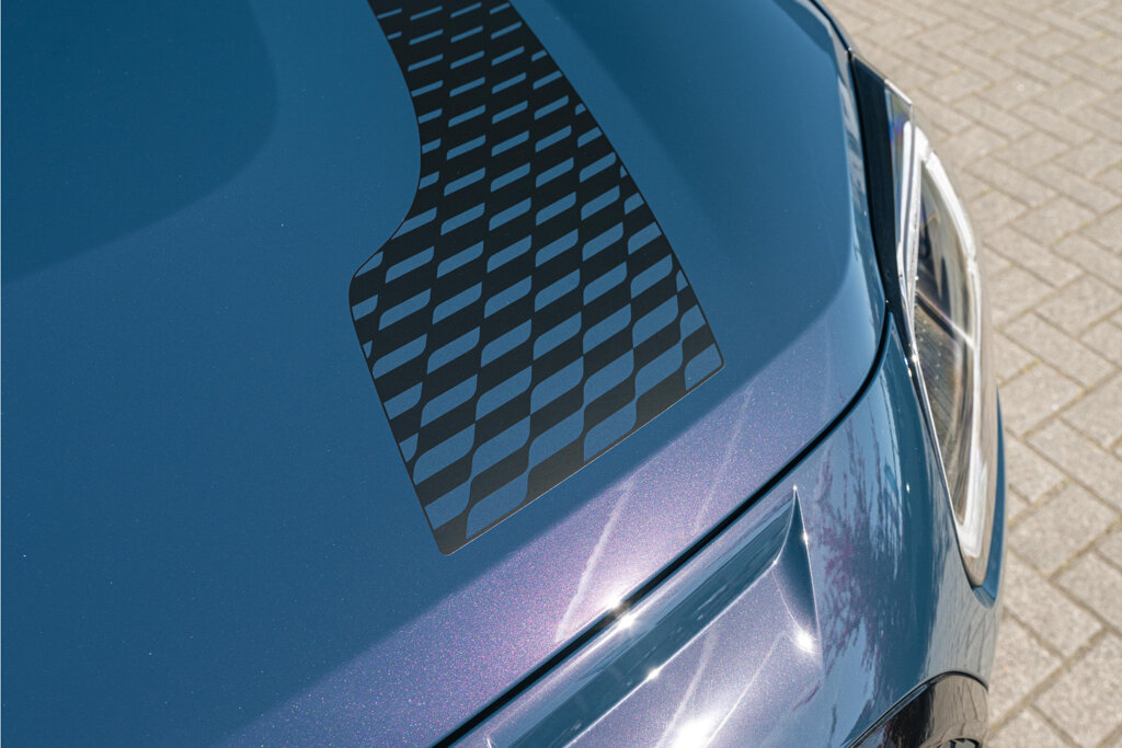MINI Countryman 14