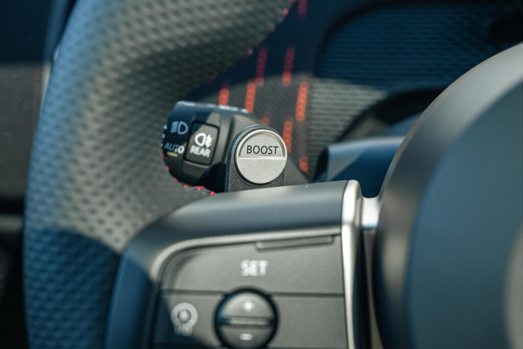 MINI Countryman 29