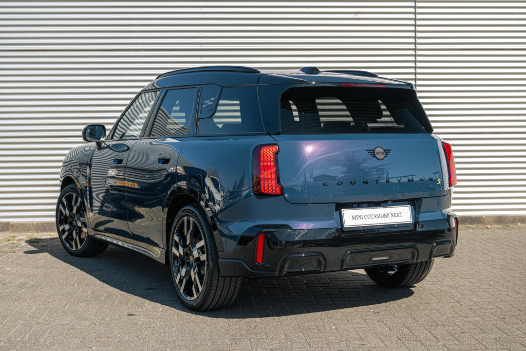 MINI Countryman 39