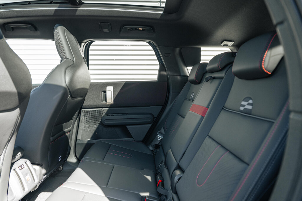MINI Countryman 44