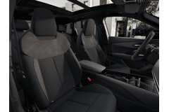Audi Q3 1.5 e-hybrid 272pk S Edition - Afbeelding 4