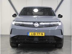 Opel Grandland Electric Business Edition 73 kWh - Afbeelding 4