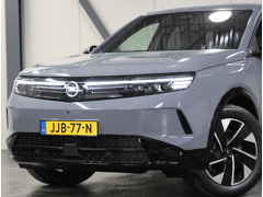 Opel Grandland Electric Business Edition 73 kWh - Afbeelding 5