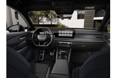 Audi Q3 1.5 e-hybrid 272pk S Edition - Afbeelding 5