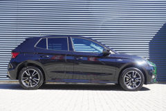 Škoda Fabia 1.0 TSI 115pk DSG Monte Carlo - Afbeelding 3