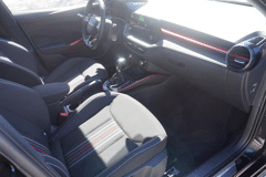 Škoda Fabia 1.0 TSI 115pk DSG Monte Carlo - Afbeelding 5