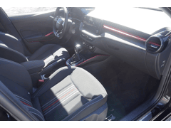 Škoda Fabia 1.0 TSI 115pk DSG Monte Carlo - Afbeelding 5