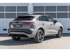 Audi Q3 Sportback 1.5 e-hybrid 272pk S edition - Afbeelding 2