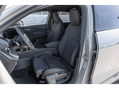 Audi Q3 Sportback 1.5 e-hybrid 272pk S edition - Afbeelding 4