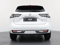 Nissan QASHQAI 1.5 e-Power N-Design - Afbeelding 4