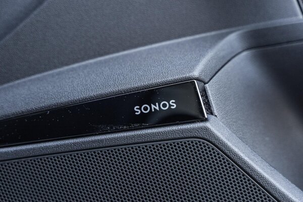 audio installatie premium