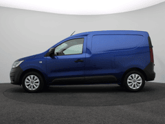Renault Express dCi 75 Comfort - Afbeelding 3