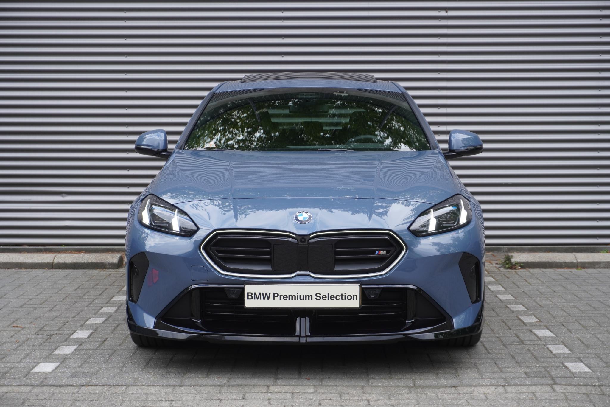 BMW 1 Serie 120 - Afbeelding 3