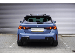 BMW 1 Serie 120 - Afbeelding 5