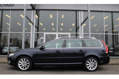 Volvo V70 T4 191PK Automaat Polar+ - Afbeelding 2
