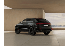 Audi Q8 60 TFSI e quattro 490pk Pro Line S Competition - Afbeelding 2