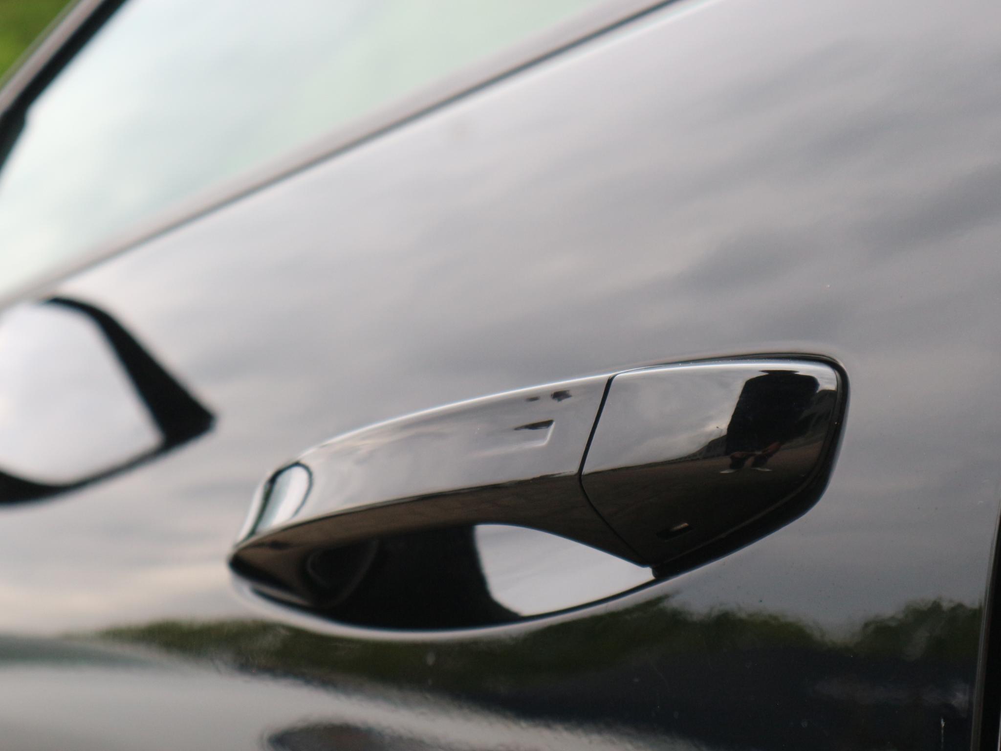 Opel Astra Sports Tourer 1.2 Turbo Hybrid GS - Afbeelding 5