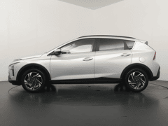 Hyundai Bayon 1.0 T-GDI Premium - Afbeelding 2