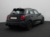 MINI MINI 5-Deurs