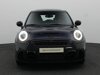 MINI MINI 5-Deurs