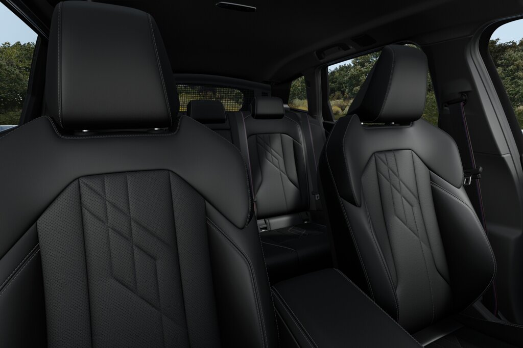 BMW X3 10