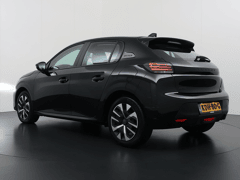 Peugeot 208 Style 100pk - Afbeelding 5