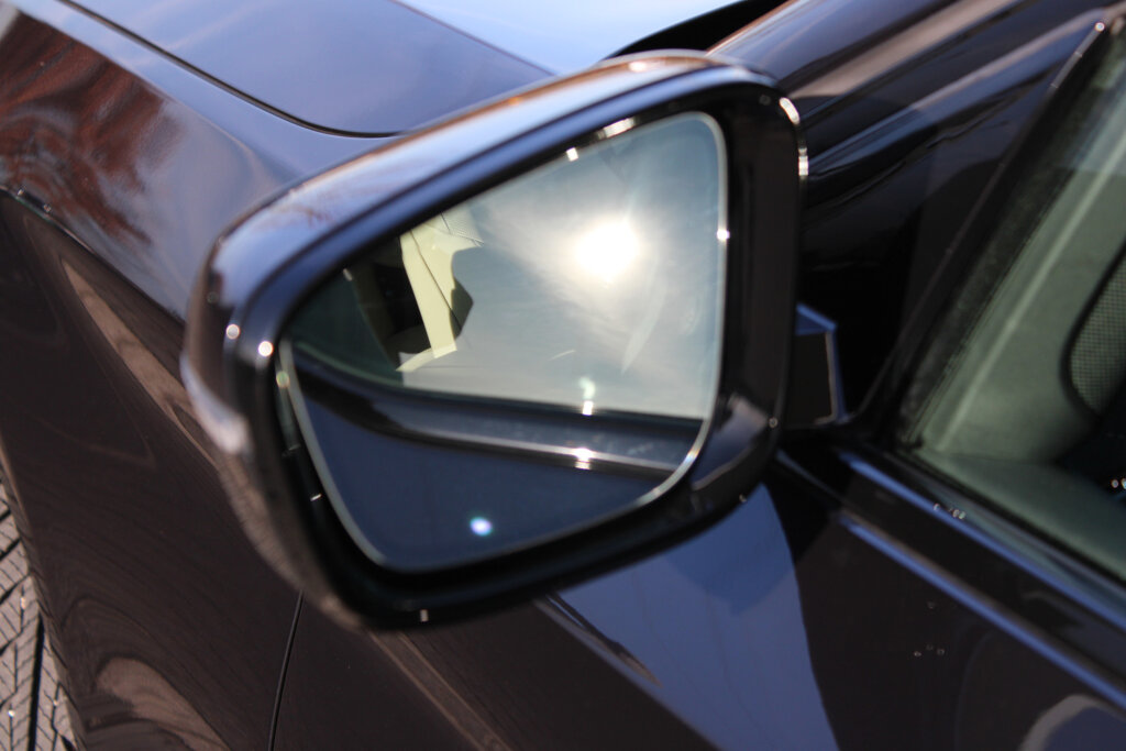 BMW 5 Serie 14