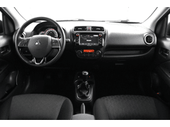 Mitsubishi Space Star 1.2 Nova - Afbeelding 4