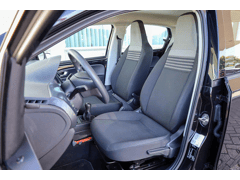 Volkswagen up! 1.0 60pk Move up! - Afbeelding 4