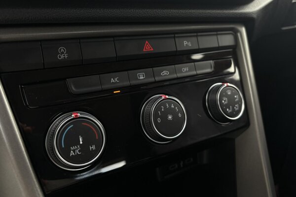 airco