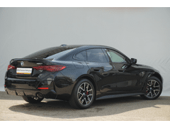BMW 4 Serie 420i - Afbeelding 2