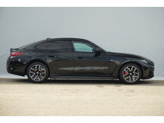 BMW 4 Serie 420i - Afbeelding 4