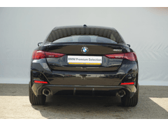 BMW 4 Serie 420i - Afbeelding 5
