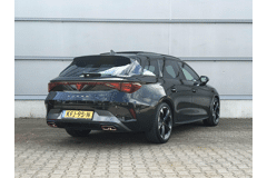 CUPRA Leon Sportstourer 1.5 TSI 204pk e-Hybrid Business - Afbeelding 2