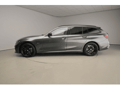 BMW 3 Serie Touring 330e xDrive - Afbeelding 2