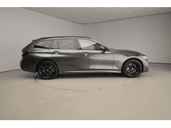 BMW 3 Serie Touring 330e xDrive - Afbeelding 4
