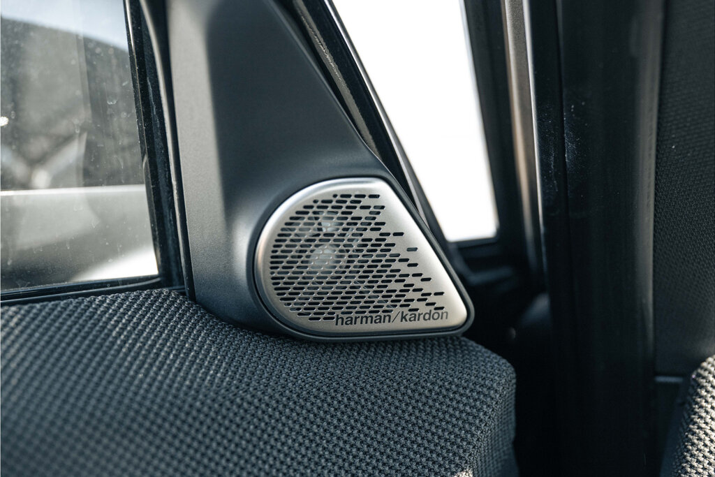 MINI Countryman 12