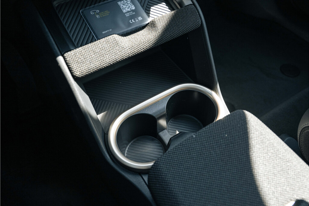 MINI Countryman 29