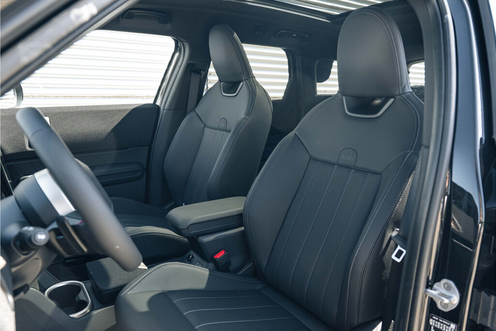MINI Countryman 39