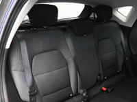 Renault Captur TCe 100pk Zen - Afbeelding 10